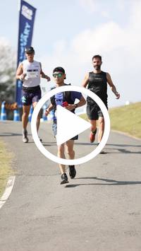 BIB:  <button type="button" onclick="openModal(27777057)" class="btn btn-primary btn-sm float-right" data-toggle="modal" data-target=".modal-high-quality">
                <i class="fa fa-download"></i> Download
                </button>